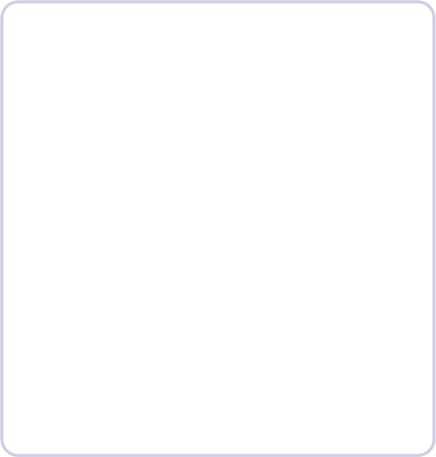 7_Спонсор_Шаблон сайт Львів 2026